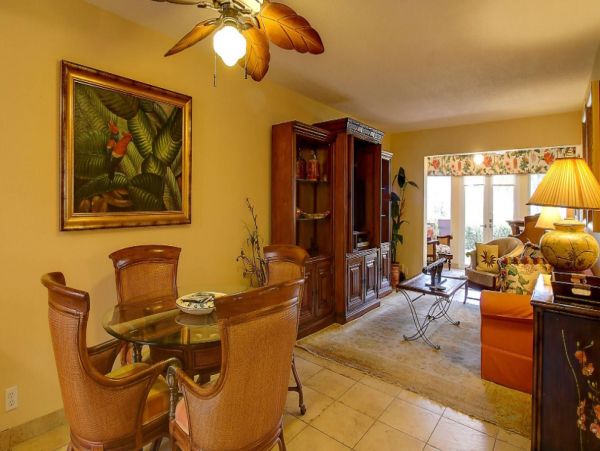 Siesta Key Condo 1010003