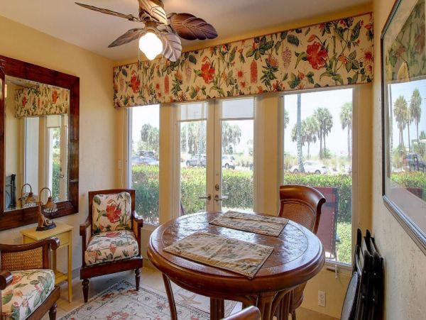 Siesta Key Condo 1010003