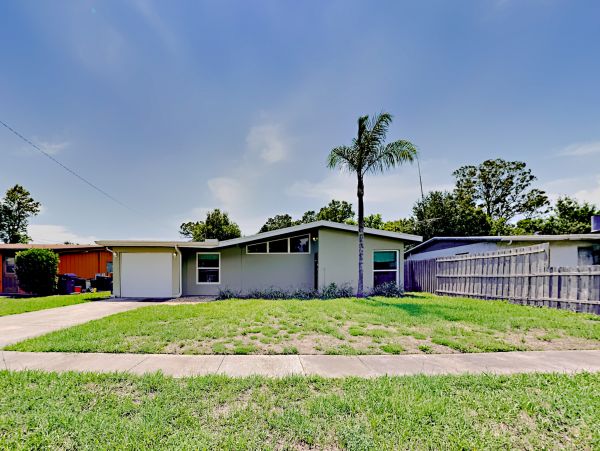 Siesta Key Home 1010005