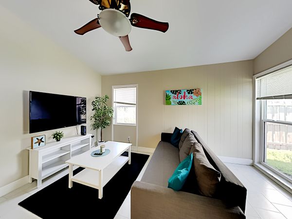 Siesta Key Home 1010005