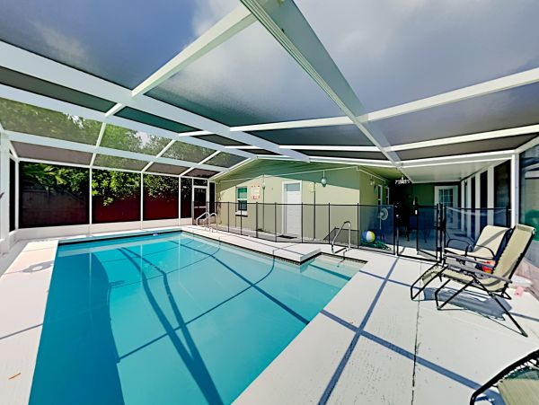 Siesta Key Home 1010005
