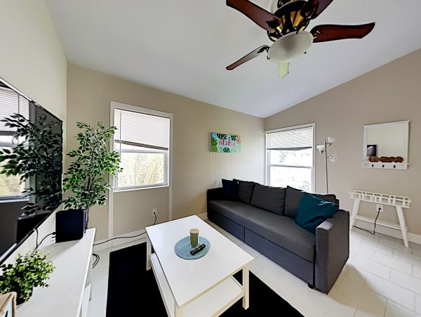 Siesta Key Home 1010005