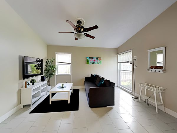 Siesta Key Home 1010005