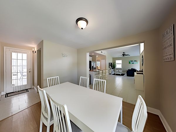 Siesta Key Home 1010005