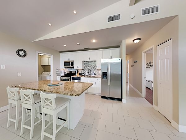 Siesta Key Home 1010005