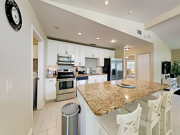 Siesta Key Home 1010005