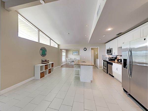 Siesta Key Home 1010005