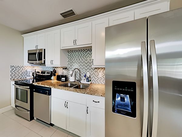 Siesta Key Home 1010005
