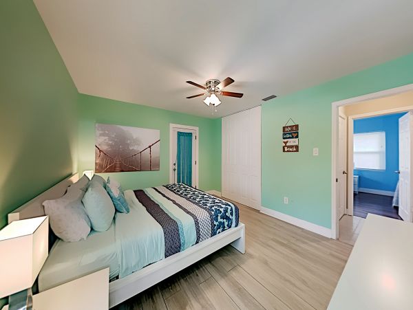 Siesta Key Home 1010005