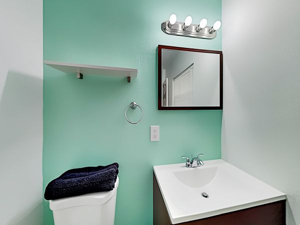 Siesta Key Home 1010005