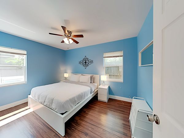 Siesta Key Home 1010005
