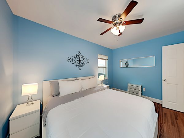 Siesta Key Home 1010005