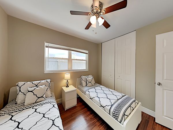 Siesta Key Home 1010005