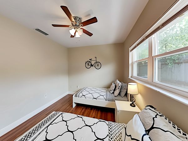Siesta Key Home 1010005
