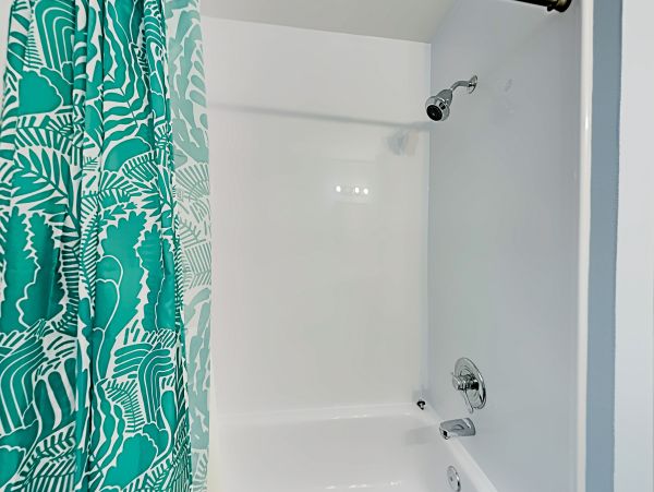 Siesta Key Home 1010005