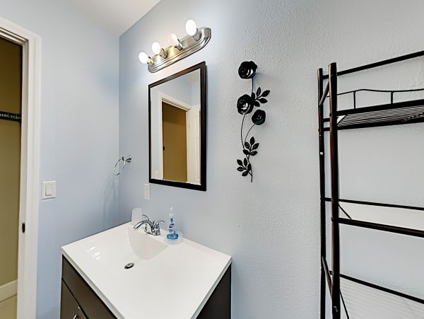 Siesta Key Home 1010005