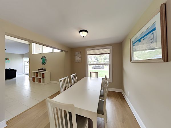 Siesta Key Home 1010005