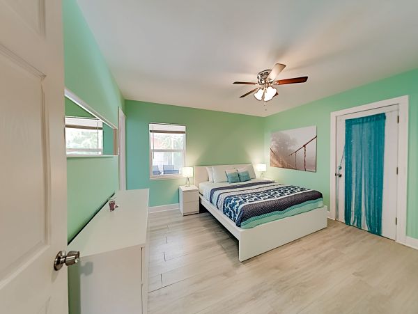 Siesta Key Home 1010005