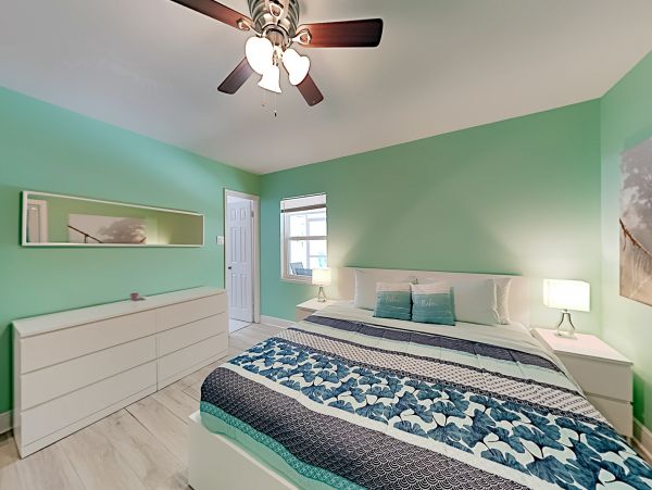 Siesta Key Home 1010005