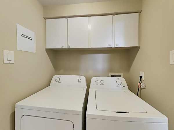 Siesta Key Home 1010005
