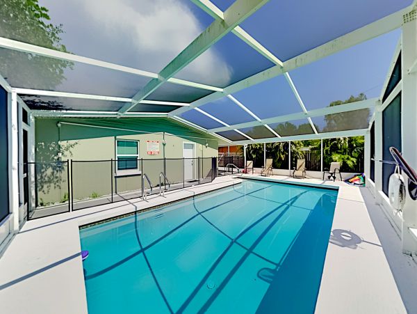 Siesta Key Home 1010005