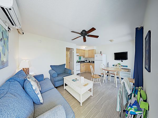Siesta Key Home 1010006