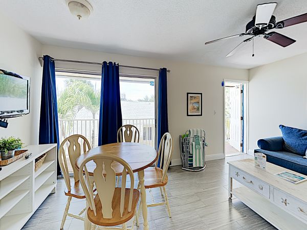 Siesta Key Home 1010006