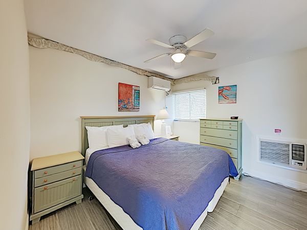 Siesta Key Home 1010006