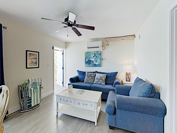Siesta Key Home 1010006