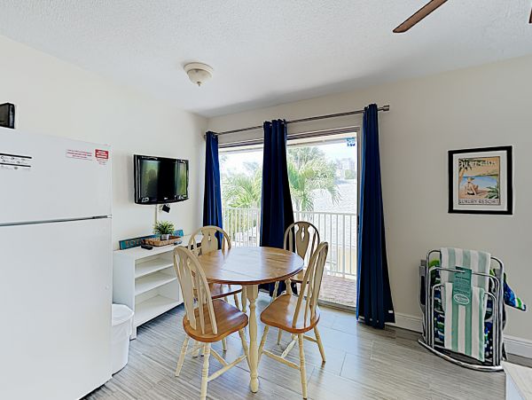 Siesta Key Home 1010006