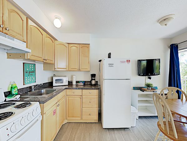 Siesta Key Home 1010006