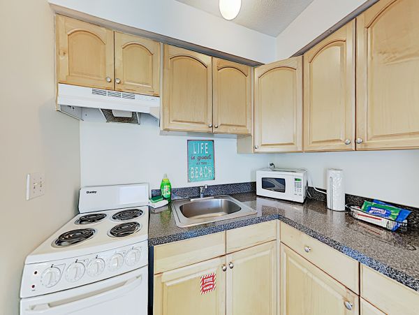 Siesta Key Home 1010006