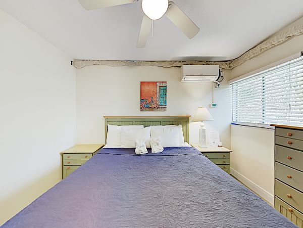 Siesta Key Home 1010006