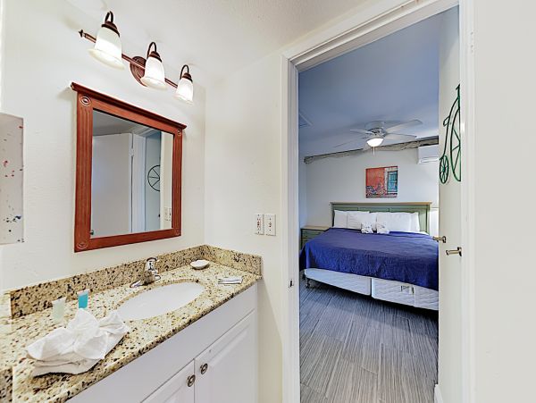 Siesta Key Home 1010006