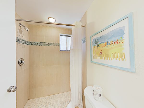 Siesta Key Home 1010006