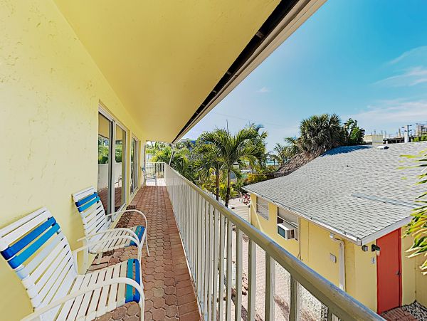Siesta Key Home 1010006