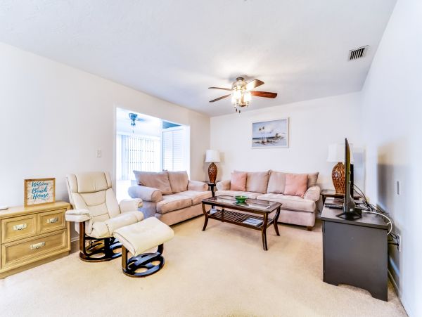 Siesta Key Home 1010008