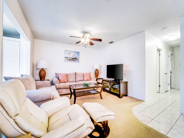 Siesta Key Home 1010008