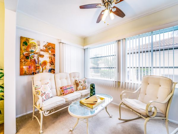 Siesta Key Home 1010008