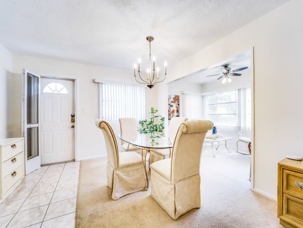 Siesta Key Home 1010008