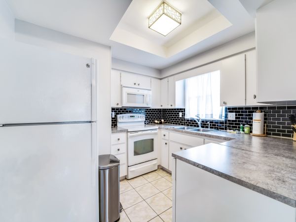 Siesta Key Home 1010008