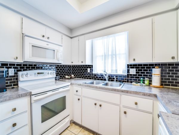 Siesta Key Home 1010008