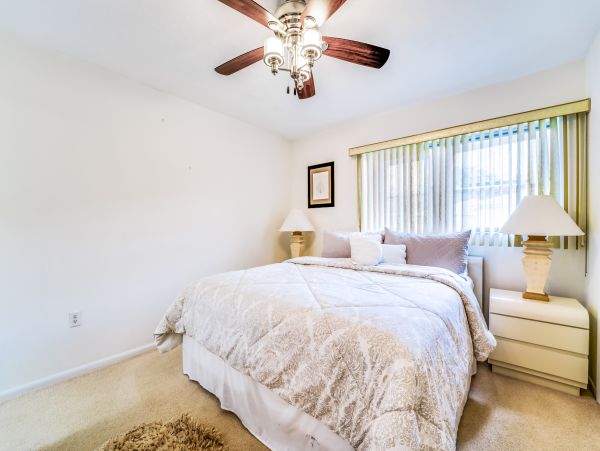 Siesta Key Home 1010008