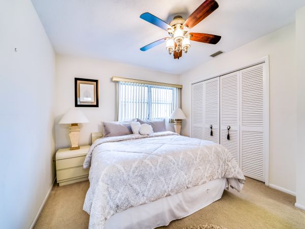 Siesta Key Home 1010008