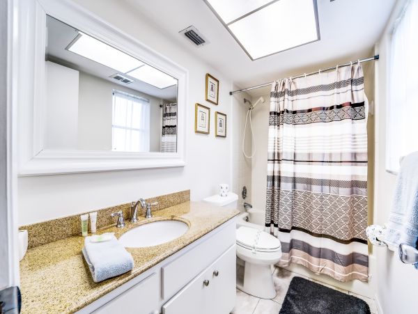 Siesta Key Home 1010008