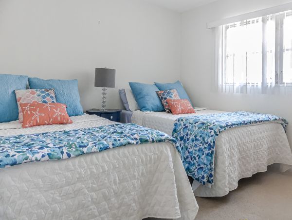 Siesta Key Home 1010008