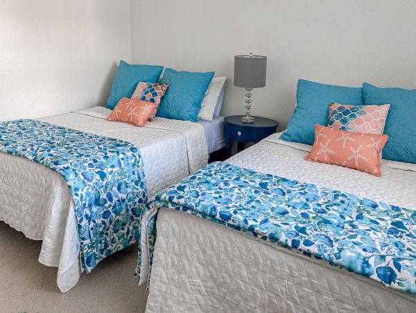 Siesta Key Home 1010008