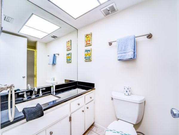 Siesta Key Home 1010008