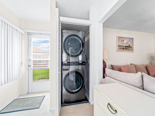 Siesta Key Home 1010008