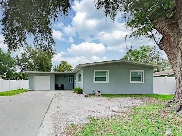 Siesta Key Home 1010009
